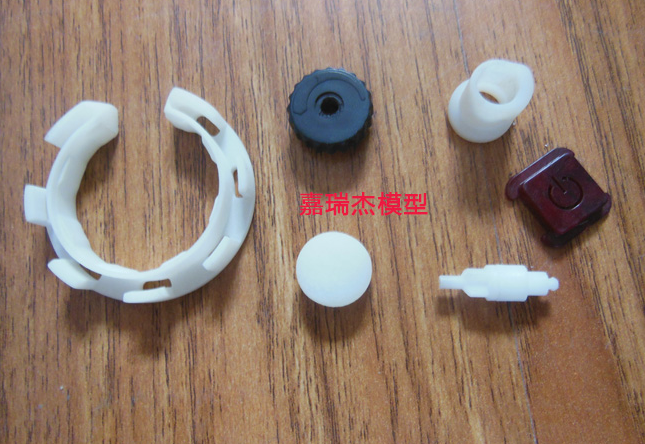 手板模型打樣加工是怎么計算的？