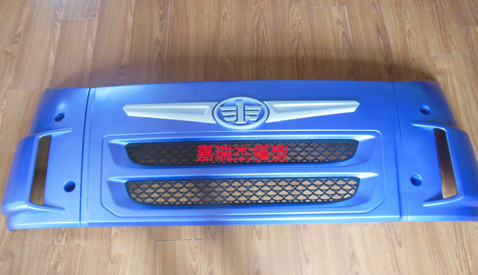 3D打印快速成型技術(shù)的發(fā)展趨勢！