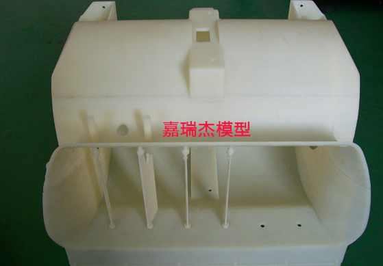 快速成型技術(shù)需要進(jìn)一步研究的七個(gè)方面！
