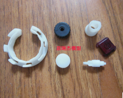 機箱外殼安裝的時(shí)候有哪些要求