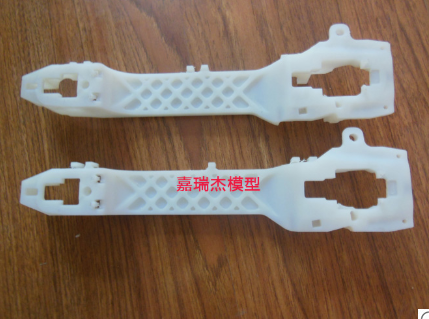 快速成型：革命性的技術(shù)，未來(lái)的潮流